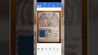 How to Change Date of Birth on your Phone #photoshop #tutorial #design #photography #phone #usa