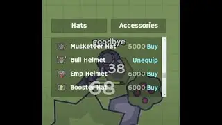 fast insta kill clips moomoo.io #moomoo #anti #anticlown #music #autoplace #sharemod