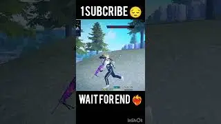 BR RANK PUSH ⚡ #freefire #garenafreefire #freefirelovers #keep_supporting #hindisadsong#koreanstatus