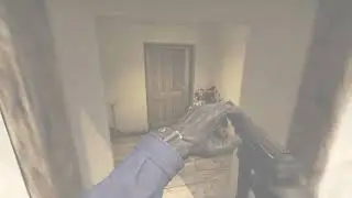 infern0