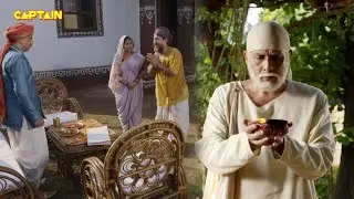 Mere Sai ( मेरे साईं ) | Shirdi Sai Baba | Ep 1012