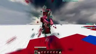 NA DEMON (ft. Clare, Jewdah, Nelier, etc.)