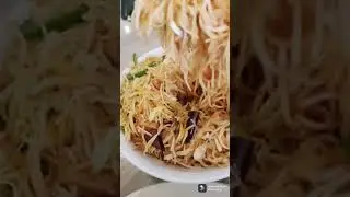 Noodle lovers#food#shorts#eveningsnacks