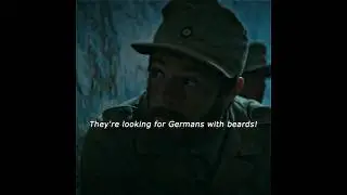 1SAS took 2SAS along, like showing rookies how homework&rsquo;s done.#viral #trending #shorts