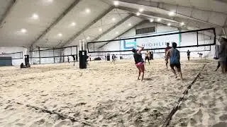What are they feeding these kids ?