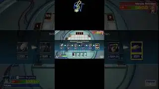 Yu-Gi-Oh! Link Evolution Espa&ntilde;ol - VS Alexis #2 #vrains #arcv #zexal #cardgamer RJ ANDA #5ds