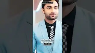Chupa Rustam baap episode 13