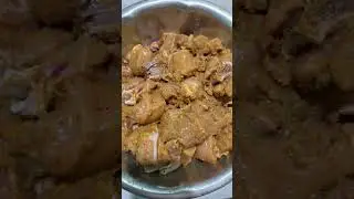 Homemade chicken chilli😋😍 #cooking #chickenchili #recipe