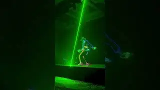 Why can CMT do this 👇 #laserman #Killusion #viral #tiktok #instagram #shorts #trending