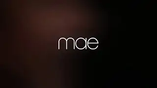 MAE: New Mae Jam
