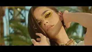 Theo Rose   Stay Official Video