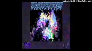 Drainpuppet - The Orb
