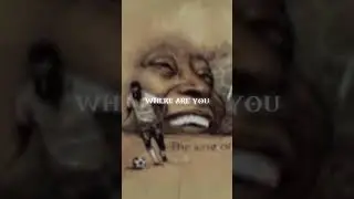 Pel&eacute; respect edit