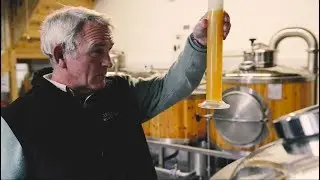 Mark Betteridge, Betteridge's Brewery - Webkick Testimonial