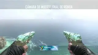 synergy rc response #ssrc - @itschapa