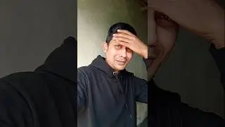💯মানুষ চিনতে ভুল করেছি🫴 - #lovemusic #lovesong #romanticmusic #love