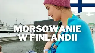 Helsinki zimą na weekend (co zobaczyć w stolicy Finlandii?)