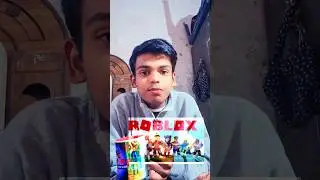 roblox india ma ban 🎁😜😃 trending shorts for gaming 😎 😅🥳🎂😍