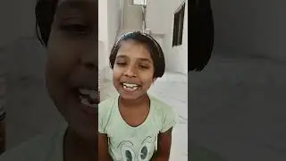Swara Dance shot Video #dance #youtubeshorts #trending #shorts #shortvideo #viral #love #yt