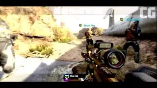 Wizard Teamtage #1