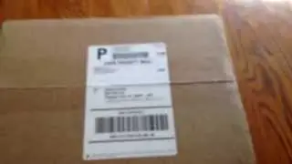 MOOSE LIMITED MYSTERY BOX UNBOXING.