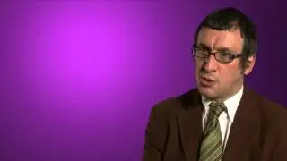 Creative Industries and Cultural Policy - MA