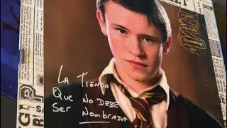 Preparamos los pedidos para M&oacute;nica de Segovia, Kevin de Burgos & Albert de Tarragona 📦