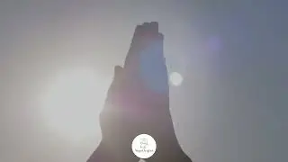 Yoga Origins