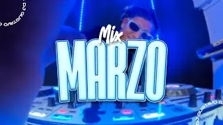 🔥MIX TOP MARZO 2023🥵 (LA BEBE, TQG, GATO DE NOCHE, MARISOLA, EL MERCHO, YANDEL 150, VIDA GANGSTER)