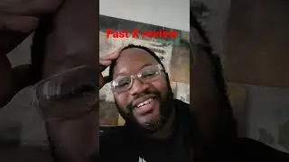fast X review #floridapodcast #kmkl #podcast #fastxreview #wolfbitespodcast #tampa #tampapodcast