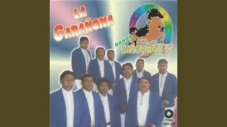 El Guaco