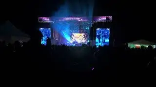 Five Finger Death Punch - Inside Out