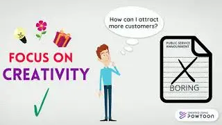 SOCIAL MARKETING THEORY