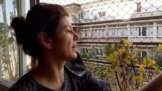Programa Convida: Julia Katharine