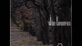 J&ouml;rn Langenfeld - Decay (Full Album)