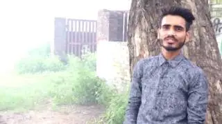 Big boss season 11 audition video Harpreet singh
