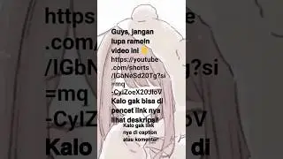 𝗶𝗻𝗶 𝗹𝗶𝗻𝗸 𝗻𝘆𝗮: 