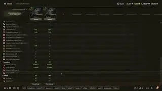 World of Tanks Gameplay 12.8.25