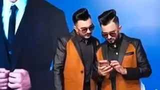 # jP sir  viral videos #jp world education G # classes of mr jp