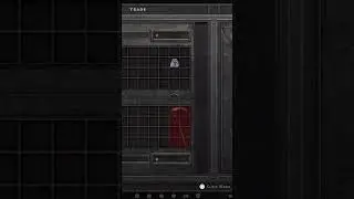What is an Eth 4os Thresher worth? - Diablo 2 Resurrected