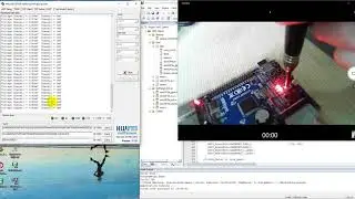 [TUT]STM32 Read ADC Value