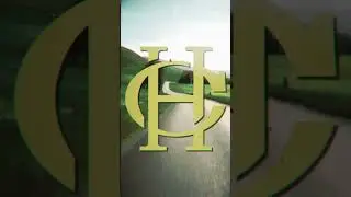 Racing Green Disrupta Remix