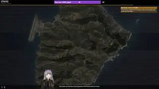 Arma 3 Mission making/Eden Editor Tutorial