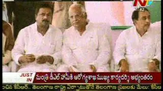 APNSUI