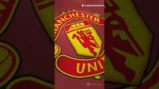 Transfer Rumor Blitz  Sports News Recap 2025 06 24 2 #barcanews #barcarebuild #campnou #eurofootball