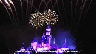 Disneyland - 