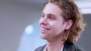 Luke Hemmings | Hold Me Tight or Don't