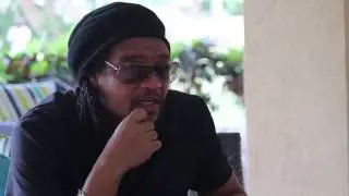 Maxi Priest - Now and Then