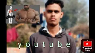 ☠️🏋️#its Sanjay 02 #motivation #gymmotiuationoideo #biharitarzan #rajayadavfitness #motivation 