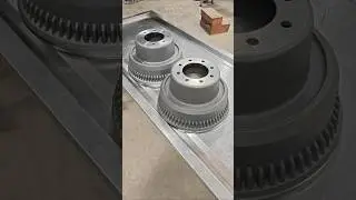 Brake Drums Causing Vibration?! Check Before You Install!